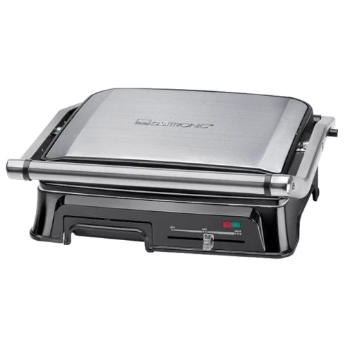 Електрогриль Clatronic КG 3571