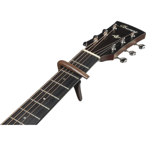 Каподастр IBANEZ IGC10W: Виробник Ibanez