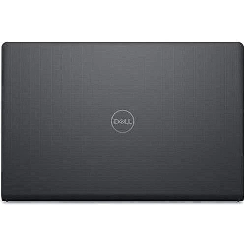 Ноутбук Dell Vostro 3520 (N2061PVNB3520UA_W11P) UA: Операционная система Windows 11 Pro