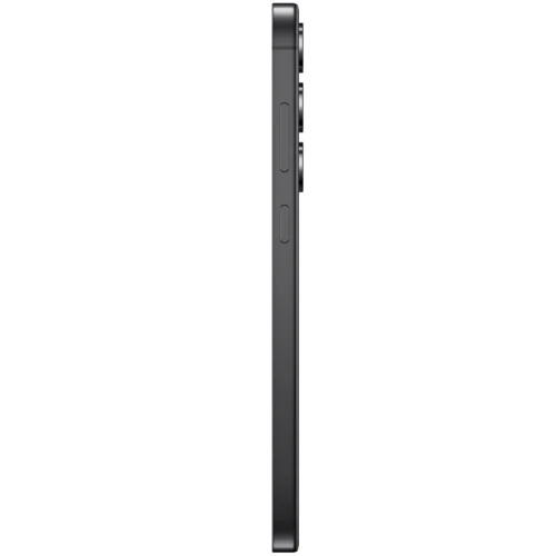 Смартфон Samsung Galaxy S24 Plus 12/512Gb Onyx Black Approved Витринный образец: Причина уценки Как новый (витринный образец): смартфон выглядит и функционирует как новый. Смартфон полностью протестирован по программе Approved, все функции работают корректно