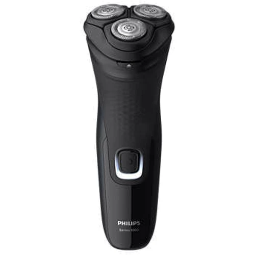 Электробритва Philips S1232/41