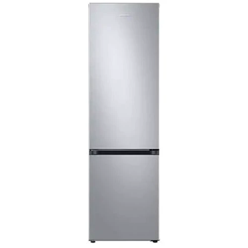 Холодильник Samsung RB38T600ESA