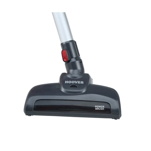 Пылесос Hoover FD22G 011: Тип пылесоса ручной (вертикальный)