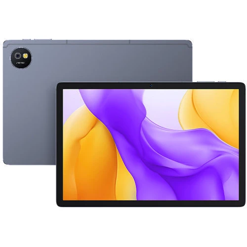 Планшет Ulefone Tab A10 4/128Gb LTE Space Gray (UA)