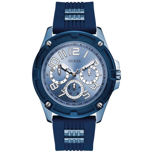 Наручные часы Guess (GW0051G4)