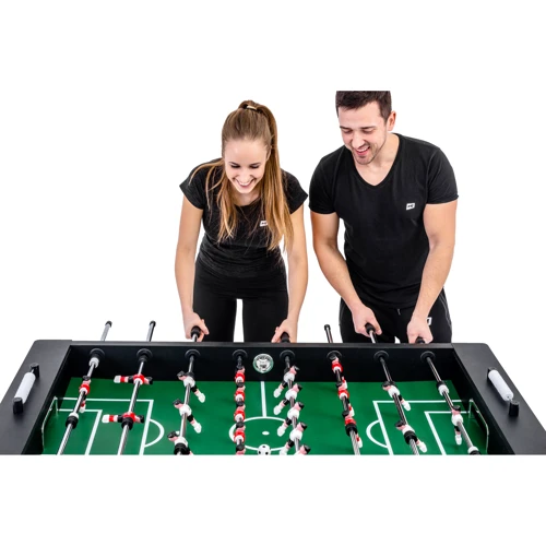 Настольный футбол Hop-Sport Evolution one (5902308202696)