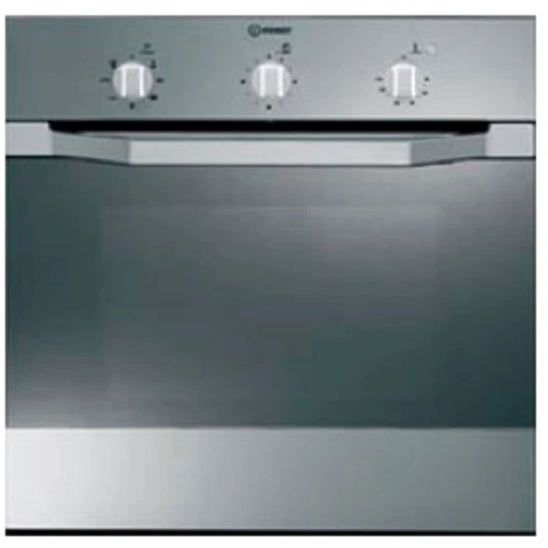 Духова шафа електрична Indesit IF 51 K.A IX