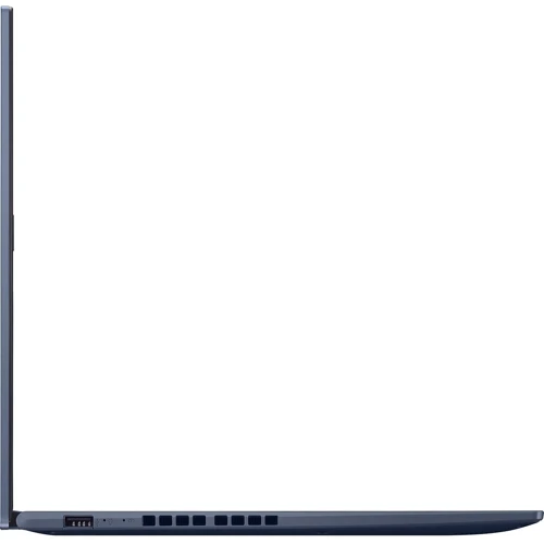 Ноутбук ASUS VivoBook 15 F1502ZA (F1502ZA-WH76) фото 9