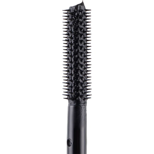 Sante Mini Makes Mega Mascara Volumising Booster БИО-Тушь для ресниц с про-кератином черная 8 ml: Вид Тушь для ресниц