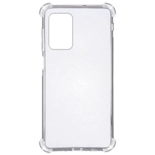 Чехол для телефонов BeCover TPU Case Anti-Shock Clear for HMD Pulse Pro (712796)