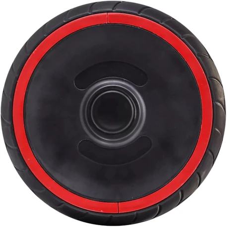 Прочий аксессуар Ролик для пресса 4FIZJO Ab Wheel XL (4FJ0219) фото 4