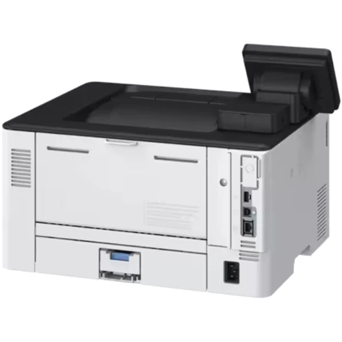 Принтер Canon I-SENSYS X 1440P з WiFi (5952C002): Технология печати Лазерная черно-белая