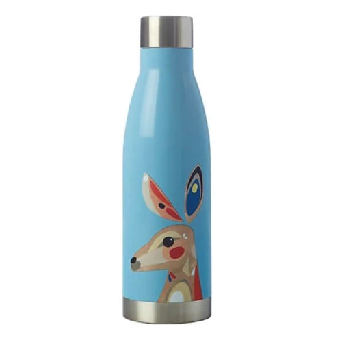 Термос Maxwell & Williams Kangaroo PETE CROMER 500 мл (JR0012)
