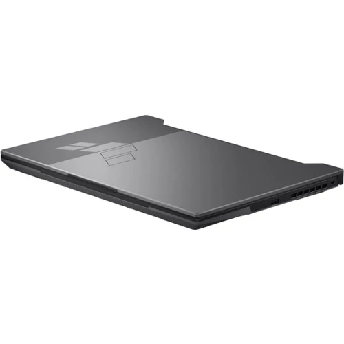 Ноутбук ASUS TUF Gaming F15 (FX507ZC4-HN018_1TB): Видеоадаптер NVIDIA GeForce RTX 3050, 4 ГБ GDDR6