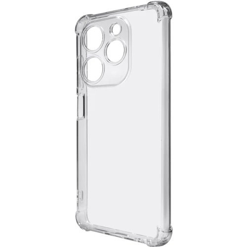Чохол для телефона ArmorStandart Air Force Camera cover Transparent for Tecno Spark Go 2024 (BG6) (ARM73806)