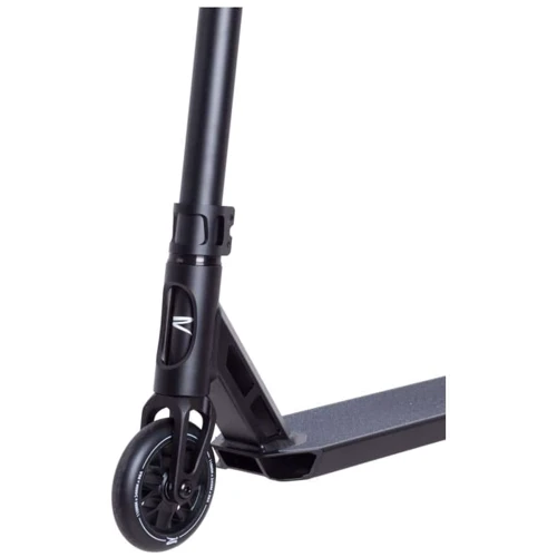 Самокат трюковий Rideoo Flyby Pro Black (SCO-85-58): Кількість коліс 2