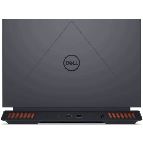 Ноутбук DELL G15 (5535-5659): Оперативная память 16 ГБ