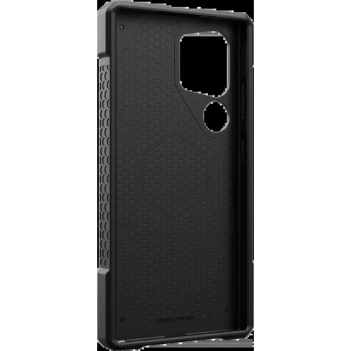 Чехол для телефонов Urban Armor Gear UAG Monarch Pro Kevlar Element Green (21441611397B) for Samsung S928 Galaxy S24 Ultra фото 8