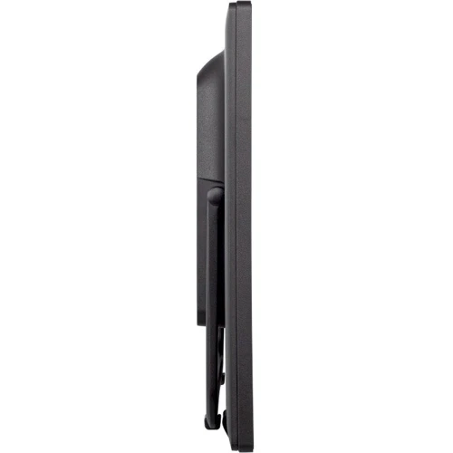 Монитор iiyama ProLite T2455MSC-B1: Разрешение Full HD (1920x1080)