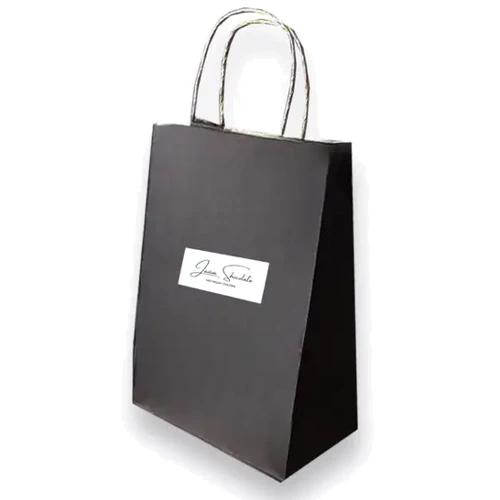 Набор Laviva Chocolate Гостинец к празднику 830 г (UA-0195): Вид Набор