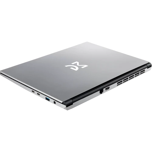 Ноутбук Dream Machines RG4060-14 (RG4060-14UA26) UA: Тип экрана матовый