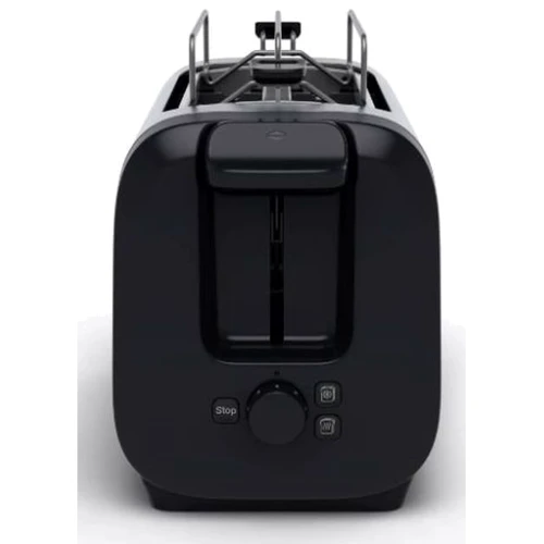 Тостер Tefal Subito TT5S1DE0