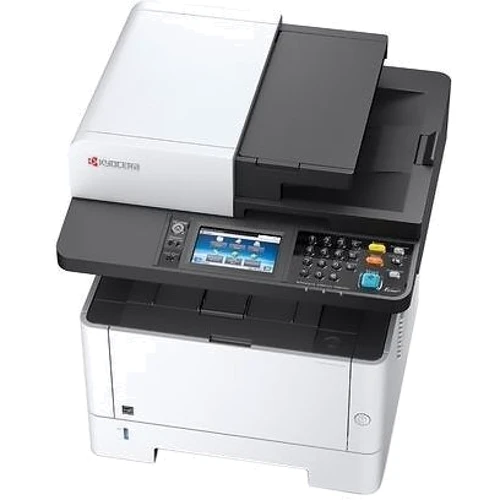 МФУ Kyocera M2735dw (1102SG3NL0): Класс устройства офисный