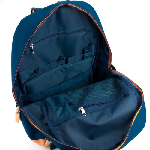 Рюкзак Kite College Line K18-888L-2 фото 9