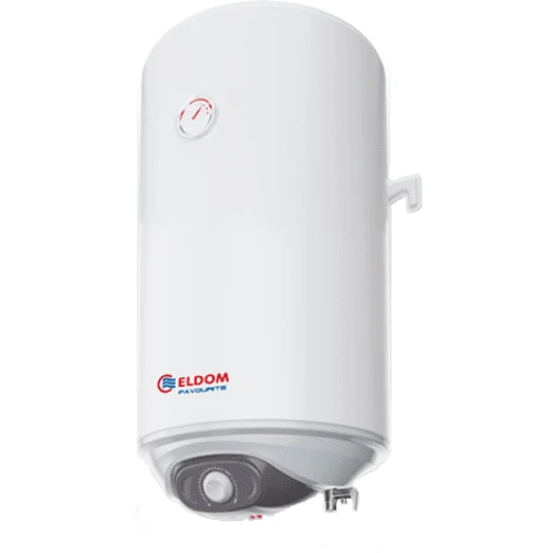 Бойлер ELDOM Favourite WV 03039 30L 1,5 kW