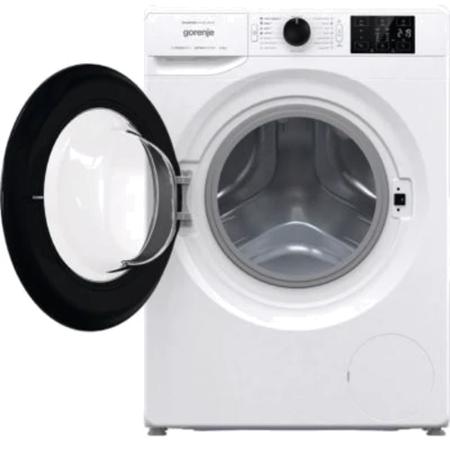 Стиральная машина Gorenje WNEI84BS: Тип машины Автомат