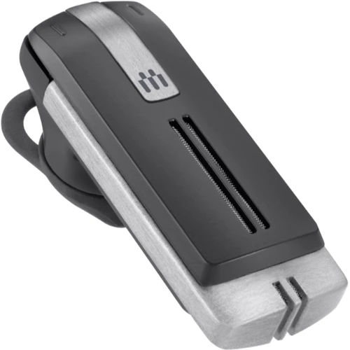 Наушники Sennheiser EPOS ADAPT Presence UC Gray (1000660): Дополнительно Совместимость с Android