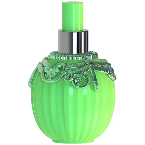 Кукла Perfumies Лили Скай с аксессуарами (1268): Возраст от 3 лет