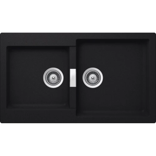 Schock PRIMUS N200 Onyx-10 (24108010)