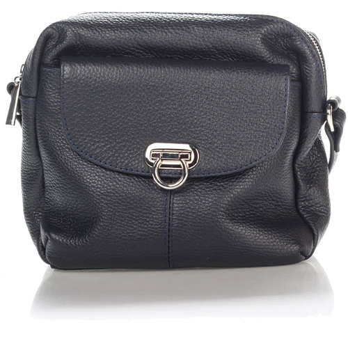 Женская сумка через плечо ARTiS Bags синяя (918R9343)
