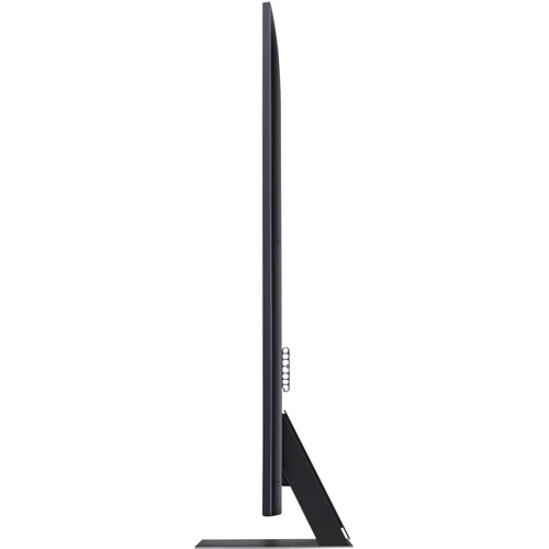 Телевизор LG 55UR91006LA: Операционная система WebOS