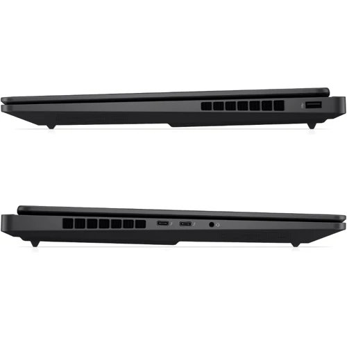 Ноутбук HP OMEN MAX 16T-ah000 (A4NL16AV)