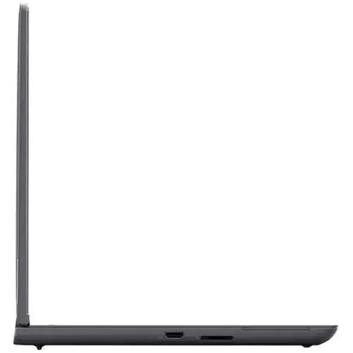 Ноутбук Lenovo ThinkPad P16v G1 (21FC000EMH): Оперативная память 32 ГБ