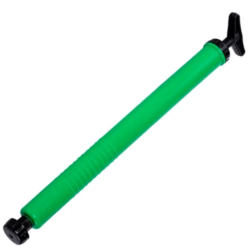 Опрыскиватель ручной гидравлический Forte ОР-301: Тип гидравлический