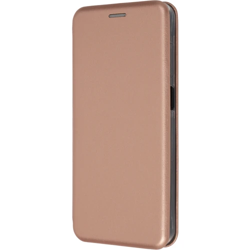 Чехол для телефонов ArmorStandart G-Case Rose Gold for Samsung A266 Galaxy A26 5G (ARM83056)