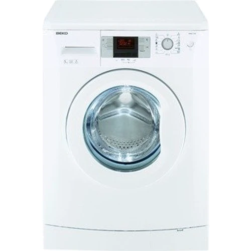 Стиральная машина Beko WMB51041PT