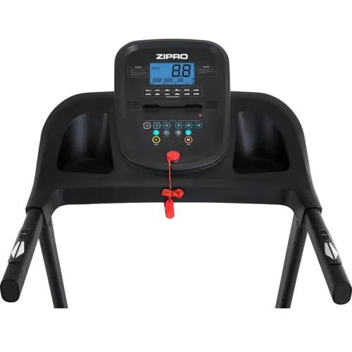 Беговая дорожка Zipro Tekno (5901793678023) фото 8