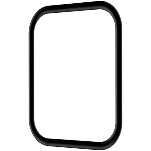Proove Tempered Glass Achilles Black для Apple Watch 40mm: Виробник Proove