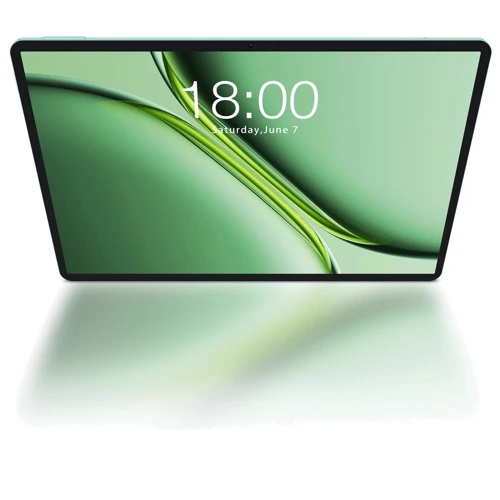 Планшет Teclast P50 (2025) 11" 8/128Gb LTE Blue UA