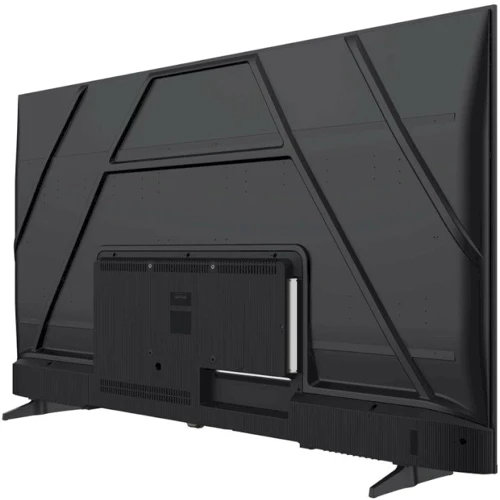 Телевизор Haier H50K85FUX