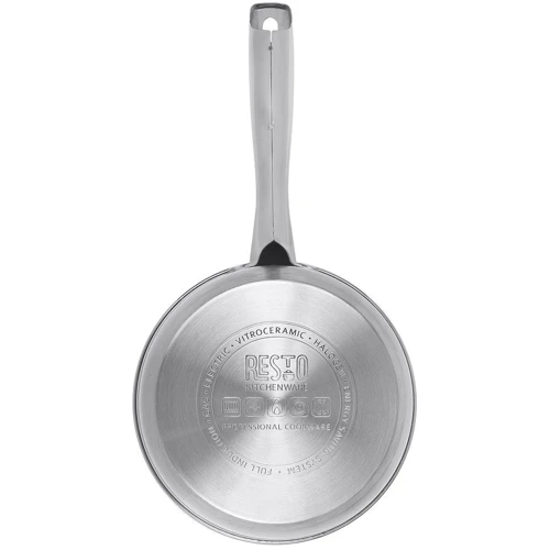 Ківш Resto Libra 6.5 см 1.4 л (92001)