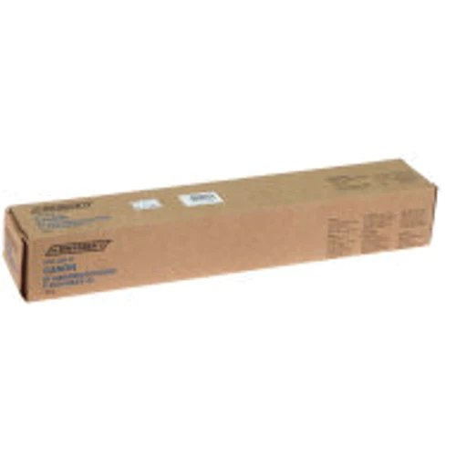 Картридж IPM Ricoh AFICIO 2015/2016/2018/2020 (туба 260г) 1130D/1230D (TKR20)