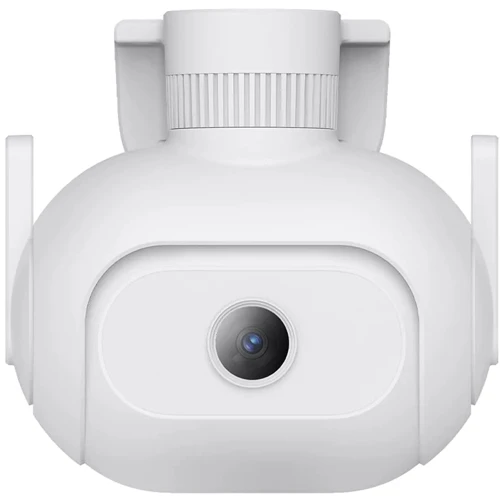 IP-камера відеоспостереження Xiaomi IMILAB EC5 Floodlight Camera 2K + LAN-порт (CMSXJ55A): Виробник Xiaomi
