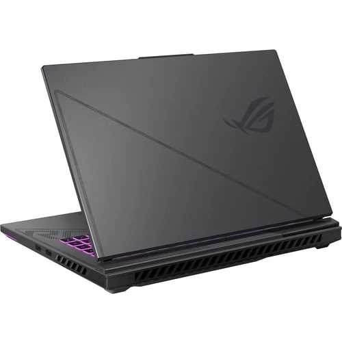 Ноутбук Asus ROG Strix G16 G614JV (G614JV-N4120) Approved Витринный образец фото 3