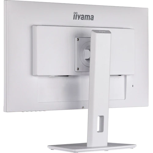 Монітор iiyama XUB2792QSU-W5: Кут огляду, гор / верт 178 / 178