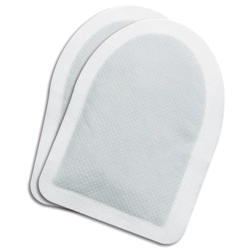 Набор химических грелок для ног Thermopad Toe Warmer 30 пар (TPD 78320)